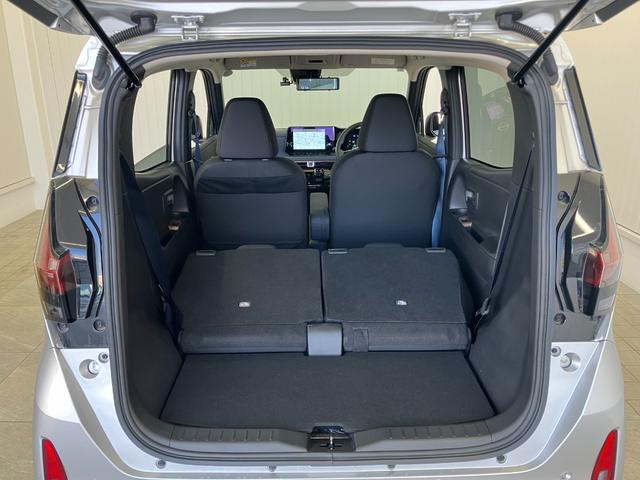 ���X�͎��Ђł̉����ԁE�����Ԃ������A���S���Ă��Ԃ����T�����������܂��I