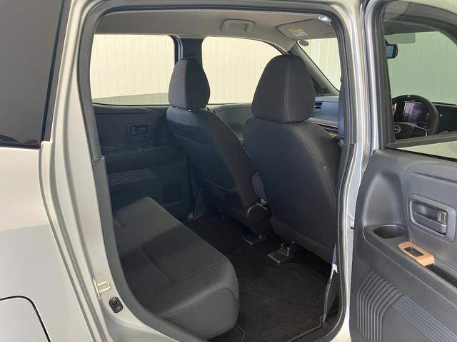 ���ׂĂ̍݌ɎԂ͂Q�c�̂̌������s������A�C���^�[�l�b�g�֌��J���Ă���܂��B