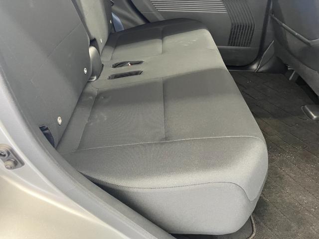 ���������܂Ŗ��S�`�t�s�n�J�[�Z�u�����m���R�X�͂Q���N���}���܂����I�I