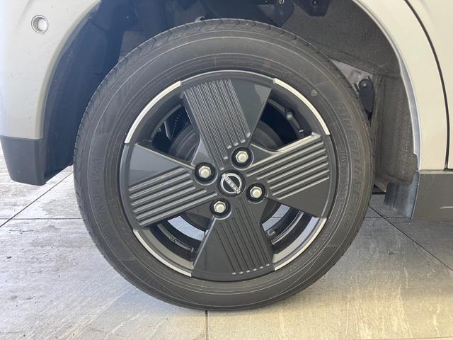 ���k���[���ɂ̓L�b�Y���[�����������Ă��܂��̂ŁA�������Ƃ��Ԃ����I�т��������܂��I