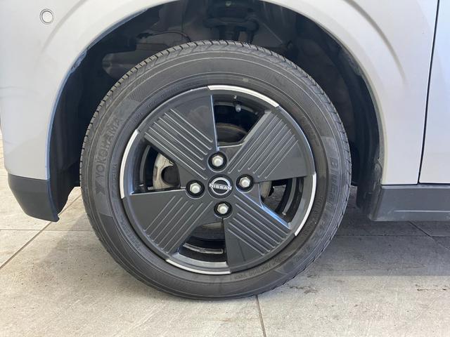 �e��N���W�b�g��Ђƒ�g�����Ă���܂��I�����O�~�E�Œ��P�Q�O��܂łn�j�I�@���q�l�̂��v�]�ɍ��킹�Ė����̂Ȃ����x�����v����������Ă������Ē����܂��̂Ő��񂲑��k���������B