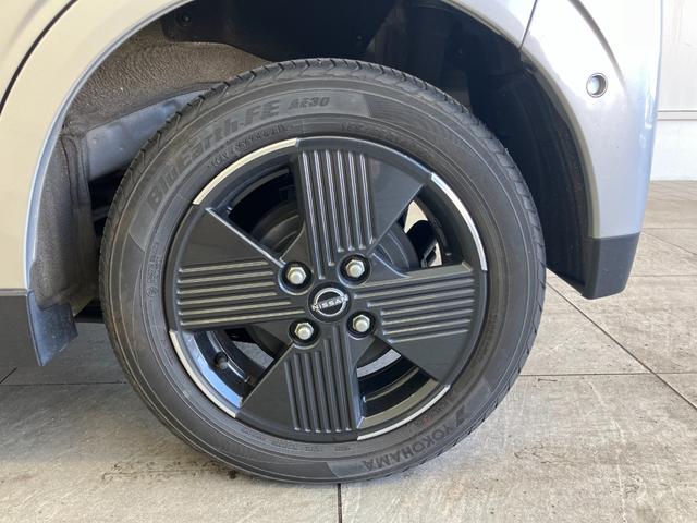 �K���X�R�[�e�B���O��d�s�b�A�h���C�u���R�[�_�[�Ȃǃp�[�c�̎��t�������ς���̂����k�������Ă���܂��I�I