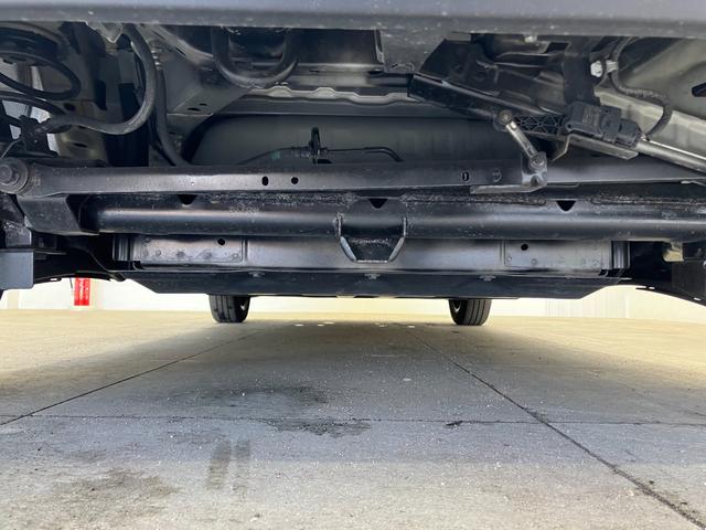 ���X�ł͂��q�l�Ɉ��S���Ă��w�����Ă���������悤�ϋɓI�ɑ��z�\���Ɏ��g��ł���܂��I