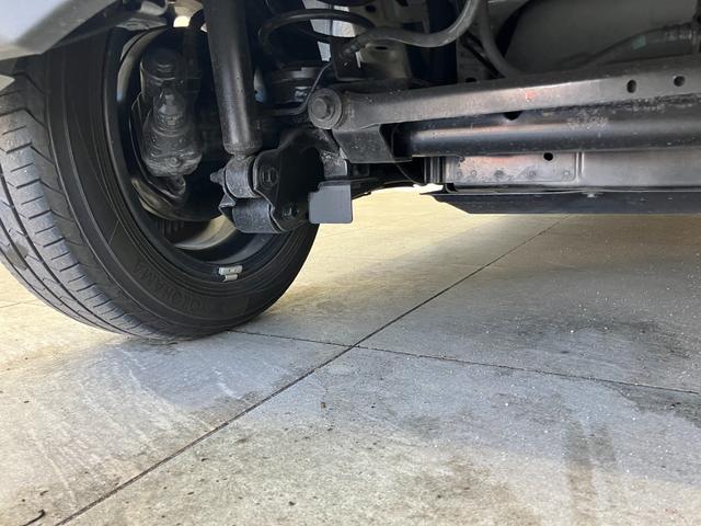 �N���}�I�т͑��z�Ŕ�ׂĉ������I�@�t���i�◤����Ȃǂ��C�y�ɂ��₢���킹�����҂����Ă���܂��B