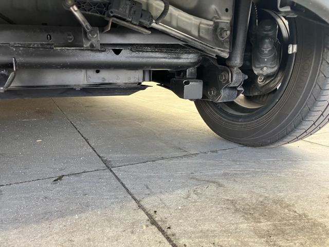 ���푽�l�ȎԎ킩�炨�C�ɓ���̈������ꏏ�ɂ��T�����܂���