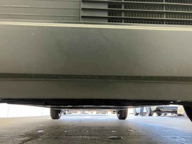 �͂��߂Ă̂��ԑI�т����Ђ��p�����������܂��B�@���荠�ȉ��i�ł����S���Ă��I�т�����������𐮂��Ă���܂��I