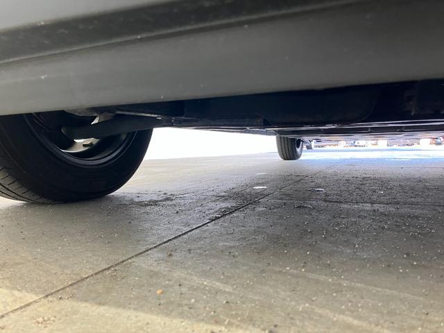 �V���݌ɂ����X���ׂ��Ă���܂��̂ł��̋@��ɂ��Ђ��z�����������I