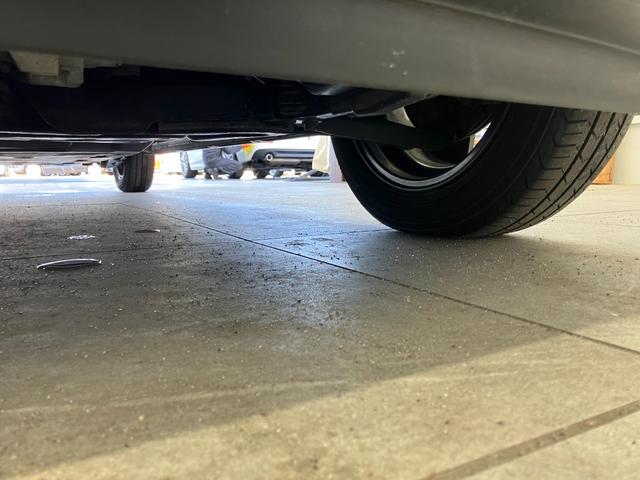 �X���ł̔̔������Ă���܂��̂ŁA���Ԃ�����ƂȂ邱�Ƃ��������܂��B�C�ɂȂ邨�Ԃ͂܂��͂��₢���킹���������I