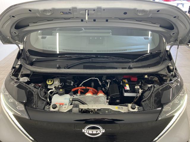 ��������낱��ŁI�@��C�̃X�^�b�t����؂Ȉ��Ԃ�K���ɍ��肳���Ă��������܂�