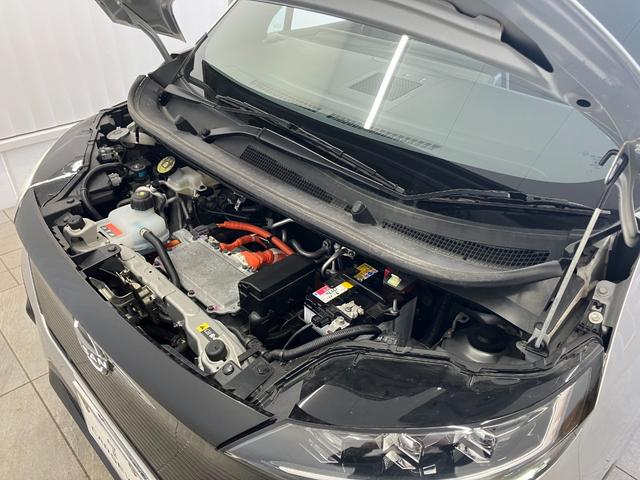 ���k�̍ۂ͐�C�̃X�^�b�t���ꐶ�������ē������Ă��������܂��I