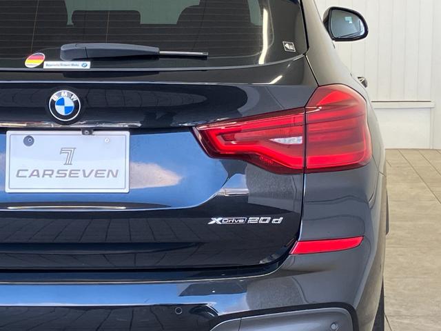 ���ׂĂ̍݌ɎԂ͂Q�c�̂̌������s������A�C���^�[�l�b�g�֌��J���Ă���܂��B