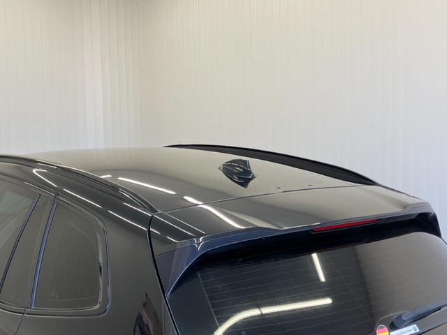 ���k���[���ɂ̓L�b�Y���[�����������Ă��܂��̂ŁA�������Ƃ��Ԃ����I�т��������܂��I