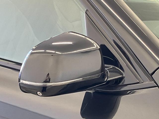 �e��N���W�b�g��Ђƒ�g�����Ă���܂��I�����O�~�E�Œ��P�Q�O��܂łn�j�I�@���q�l�̂��v�]�ɍ��킹�Ė����̂Ȃ����x�����v����������Ă������Ē����܂��̂Ő��񂲑��k���������B