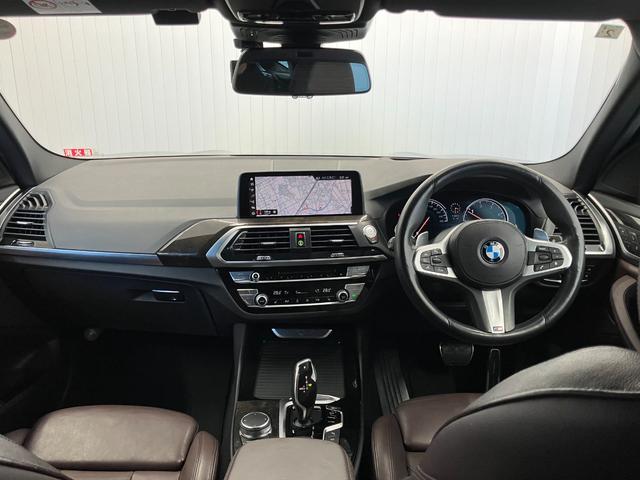 �K���X�R�[�e�B���O��d�s�b�A�h���C�u���R�[�_�[�Ȃǃp�[�c�̎��t�������ς���̂����k�������Ă���܂��I�I