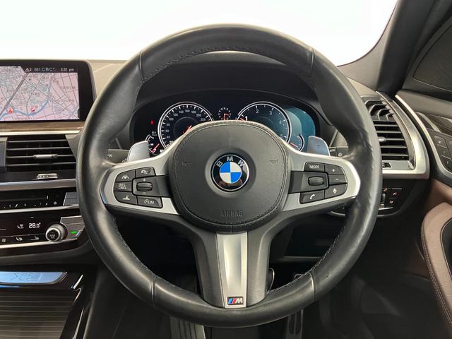 ���X�ł͂��q�l�Ɉ��S���Ă��w�����Ă���������悤�ϋɓI�ɑ��z�\���Ɏ��g��ł���܂��I