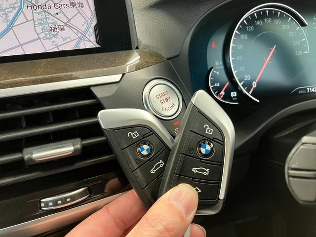 �N���}�I�т͑��z�Ŕ�ׂĉ������I�@�t���i�◤����Ȃǂ��C�y�ɂ��₢���킹�����҂����Ă���܂��B