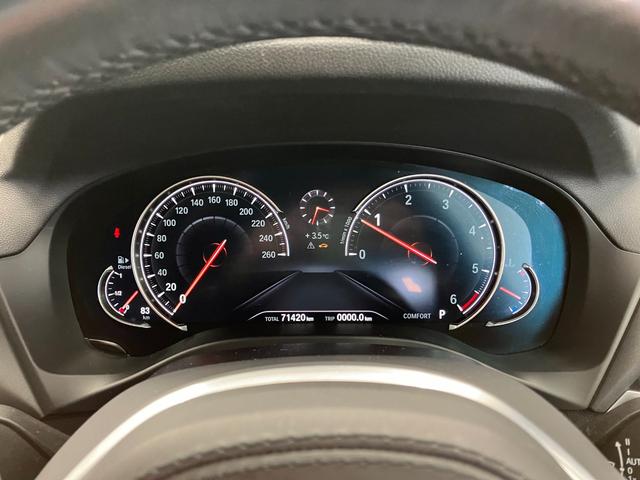 ���푽�l�ȎԎ킩�炨�C�ɓ���̈������ꏏ�ɂ��T�����܂���