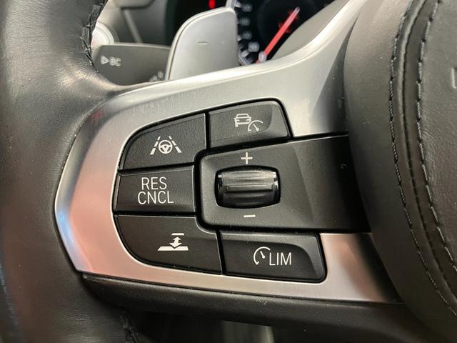 �V���݌ɂ����X���ׂ��Ă���܂��̂ł��̋@��ɂ��Ђ��z�����������I