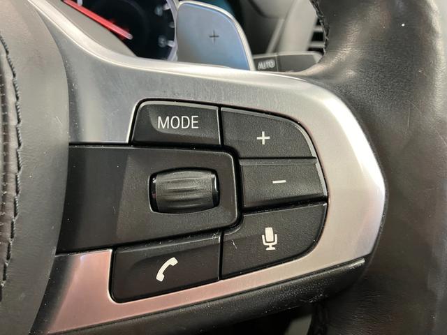 �X���ł̔̔������Ă���܂��̂ŁA���Ԃ�����ƂȂ邱�Ƃ��������܂��B�C�ɂȂ邨�Ԃ͂܂��͂��₢���킹���������I