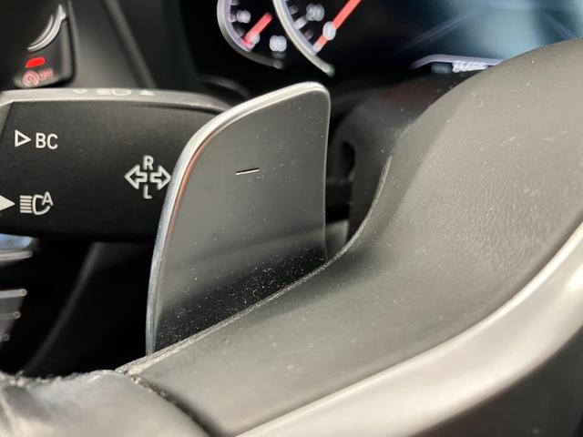 ��������낱��ŁI�@��C�̃X�^�b�t����؂Ȉ��Ԃ�K���ɍ��肳���Ă��������܂�