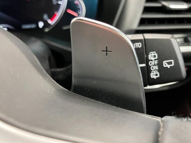 ���k�̍ۂ͐�C�̃X�^�b�t���ꐶ�������ē������Ă��������܂��I