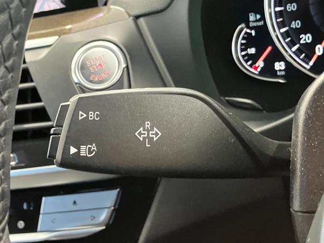 �C�ɂȂ邨�Ԃ����k���̏ꍇ���������܂��B�@�����X�O�Ɉ�x���₢���킹�₨�d�b�����҂����Ă���܂���