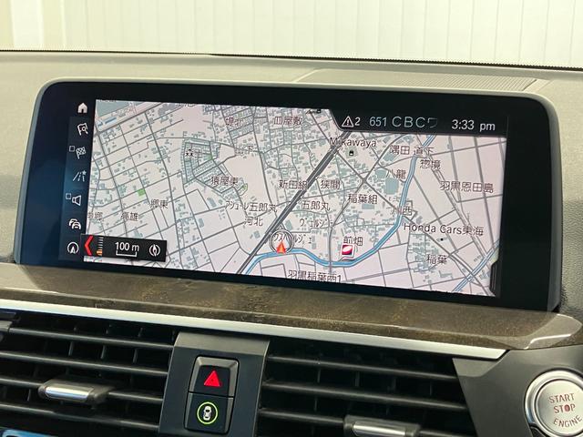 ���X�փA�N�Z�X���������ɂ�����A���ē����K�v�ł���΂��C�y�ɂ��d�b���������܂��B�@���O�T�U�W�|�U�T�|�S�V�V�V��