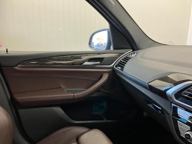 ���������܂Ŗ��S�`�t�s�n�J�[�Z�u�����m���R�X�͂Q���N���}���܂����I�I