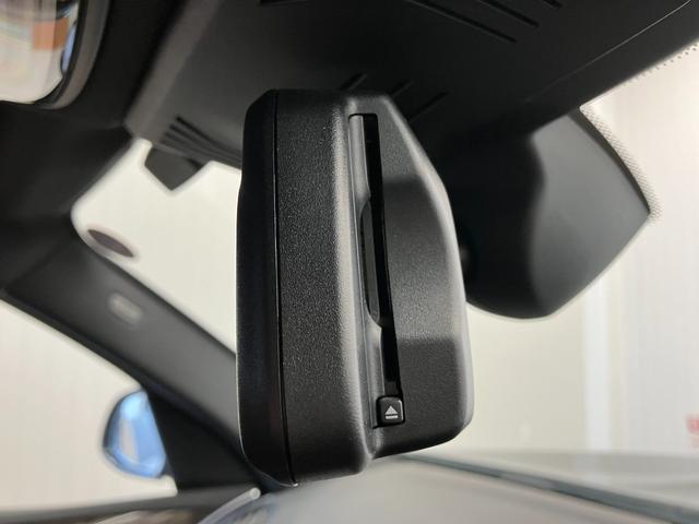 �e��N���W�b�g��Ђƒ�g�����Ă���܂��I�����O�~�E�Œ��P�Q�O��܂łn�j�I�@���q�l�̂��v�]�ɍ��킹�Ė����̂Ȃ����x�����v����������Ă������Ē����܂��̂Ő��񂲑��k���������B