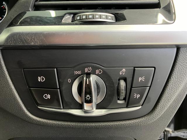 �K���X�R�[�e�B���O��d�s�b�A�h���C�u���R�[�_�[�Ȃǃp�[�c�̎��t�������ς���̂����k�������Ă���܂��I�I