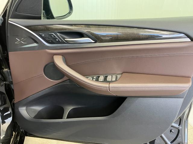 ���X�ł͂��q�l�Ɉ��S���Ă��w�����Ă���������悤�ϋɓI�ɑ��z�\���Ɏ��g��ł���܂��I