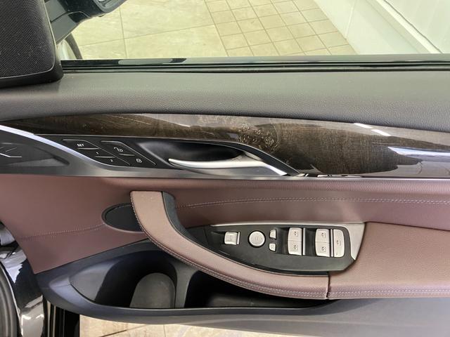 �N���}�I�т͑��z�Ŕ�ׂĉ������I�@�t���i�◤����Ȃǂ��C�y�ɂ��₢���킹�����҂����Ă���܂��B