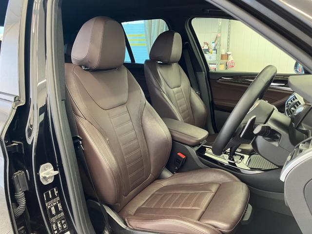 �͂��߂Ă̂��ԑI�т����Ђ��p�����������܂��B�@���荠�ȉ��i�ł����S���Ă��I�т�����������𐮂��Ă���܂��I