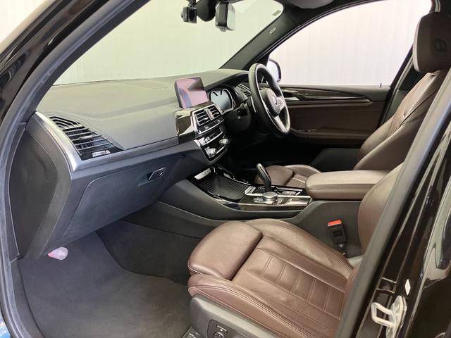 �X���ł̔̔������Ă���܂��̂ŁA���Ԃ�����ƂȂ邱�Ƃ��������܂��B�C�ɂȂ邨�Ԃ͂܂��͂��₢���킹���������I