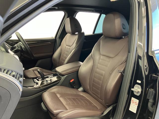 ��������낱��ŁI�@��C�̃X�^�b�t����؂Ȉ��Ԃ�K���ɍ��肳���Ă��������܂�