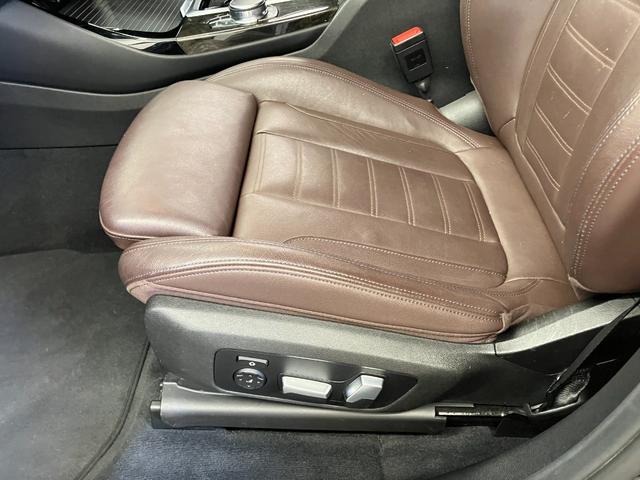 ���k�̍ۂ͐�C�̃X�^�b�t���ꐶ�������ē������Ă��������܂��I