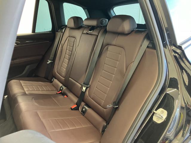 �X�܏��ݒn�@�����m�����R�s�ܘY�ې_�����Q�O���@���q�C���^�[����ԂłP�T���̏ꏊ�Ɉʒu���Ă���܂���