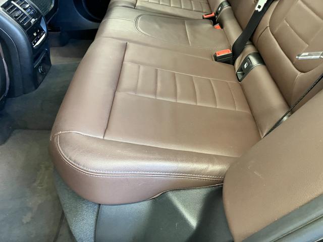 ���X�փA�N�Z�X���������ɂ�����A���ē����K�v�ł���΂��C�y�ɂ��d�b���������܂��B�@���O�T�U�W�|�U�T�|�S�V�V�V��