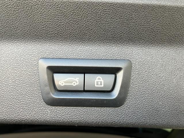 ���X�͎��Ђł̉����ԁE�����Ԃ������A���S���Ă��Ԃ����T�����������܂��I