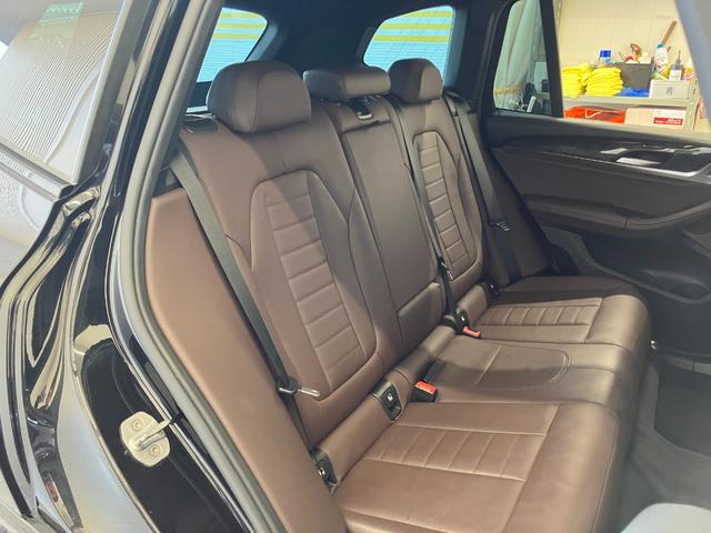 ���S�̑S�ԗ��P�Q���������������̕ۏؕt���I�I�@���A���ԂȂǂ̈ꕔ�ԗ���V�ԕۏ،p���\�Ȃ��Ԃ������܂�