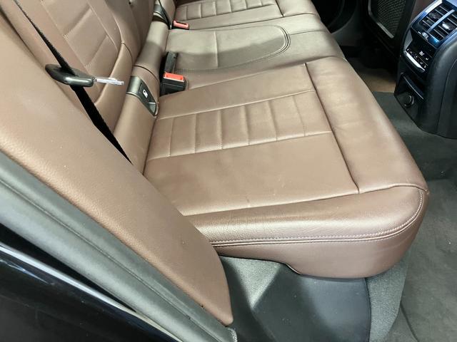 ���������܂Ŗ��S�`�t�s�n�J�[�Z�u�����m���R�X�͂Q���N���}���܂����I�I