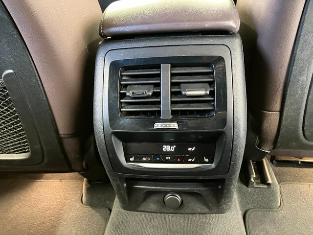 ���k���[���ɂ̓L�b�Y���[�����������Ă��܂��̂ŁA�������Ƃ��Ԃ����I�т��������܂��I