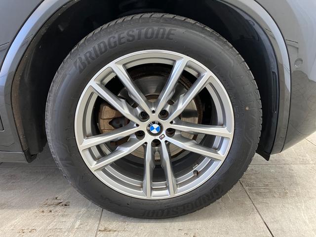 �e��N���W�b�g��Ђƒ�g�����Ă���܂��I�����O�~�E�Œ��P�Q�O��܂łn�j�I�@���q�l�̂��v�]�ɍ��킹�Ė����̂Ȃ����x�����v����������Ă������Ē����܂��̂Ő��񂲑��k���������B