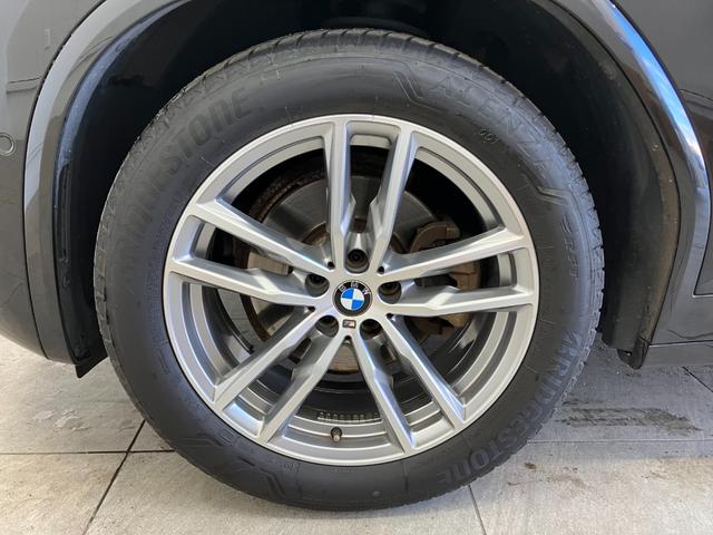 �K���X�R�[�e�B���O��d�s�b�A�h���C�u���R�[�_�[�Ȃǃp�[�c�̎��t�������ς���̂����k�������Ă���܂��I�I