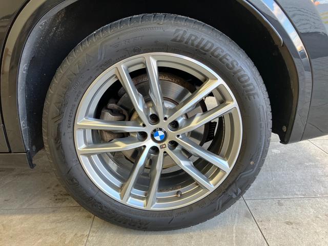 ���X�ł͂��q�l�Ɉ��S���Ă��w�����Ă���������悤�ϋɓI�ɑ��z�\���Ɏ��g��ł���܂��I