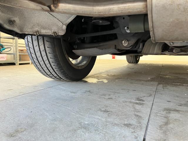 ���푽�l�ȎԎ킩�炨�C�ɓ���̈������ꏏ�ɂ��T�����܂���