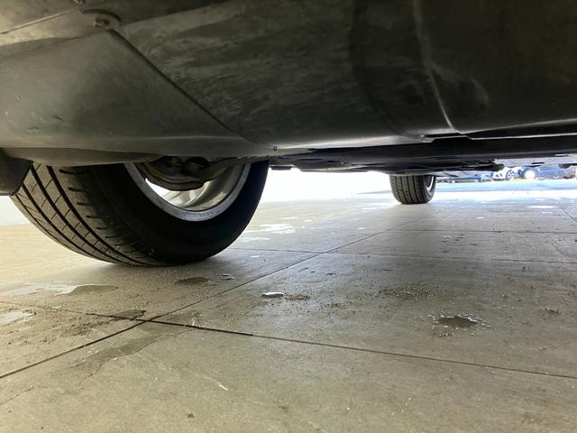 �X���ł̔̔������Ă���܂��̂ŁA���Ԃ�����ƂȂ邱�Ƃ��������܂��B�C�ɂȂ邨�Ԃ͂܂��͂��₢���킹���������I