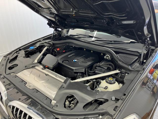 �C�ɂȂ邨�Ԃ����k���̏ꍇ���������܂��B�@�����X�O�Ɉ�x���₢���킹�₨�d�b�����҂����Ă���܂���