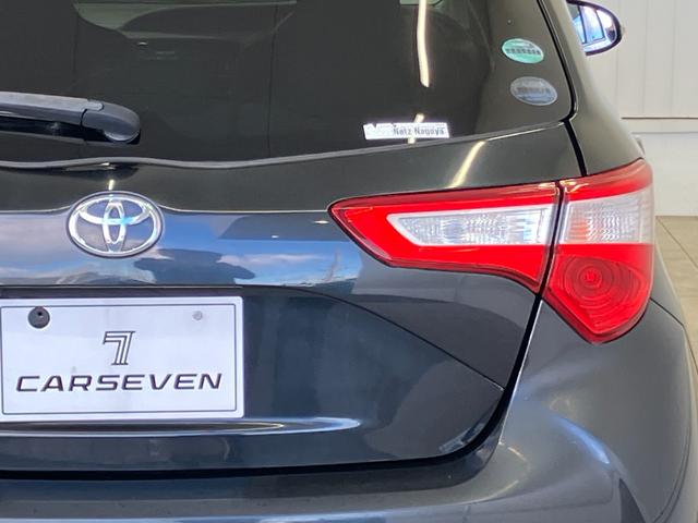 ���ׂĂ̍݌ɎԂ͂Q�c�̂̌������s������A�C���^�[�l�b�g�֌��J���Ă���܂��B