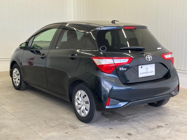 ���������܂Ŗ��S�`�t�s�n�J�[�Z�u�����m���R�X�͂Q���N���}���܂����I�I